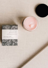 Load image into Gallery viewer, foot cream - rosemary mint