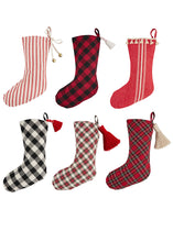 Load image into Gallery viewer, xmas stocking
