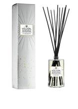 Load image into Gallery viewer, reed diffuser silver birch