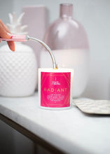 Load image into Gallery viewer, candle - radiant