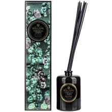 Load image into Gallery viewer, diffuser