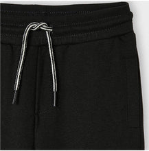 Load image into Gallery viewer, boys fleece jogger