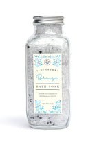 Load image into Gallery viewer, bath soak breeze