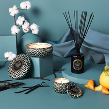 Load image into Gallery viewer, reed diffuser - linen