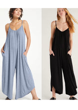 Load image into Gallery viewer, women jumpsuit