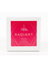 Load image into Gallery viewer, candle - radiant