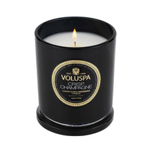 Load image into Gallery viewer, candles