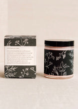 Load image into Gallery viewer, foot cream - rosemary mint