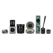 Load image into Gallery viewer, reed diffuser - linen