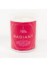 Load image into Gallery viewer, candle - radiant