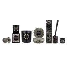 Load image into Gallery viewer, jar boxed candle - champ