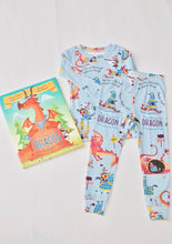 Load image into Gallery viewer, pj set