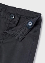 Load image into Gallery viewer, baby lined chino pant