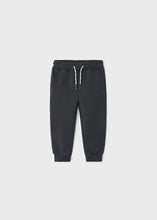 Load image into Gallery viewer, infant boy jogger w/pocket
