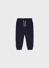 Load image into Gallery viewer, infant boy jogger w/pocket