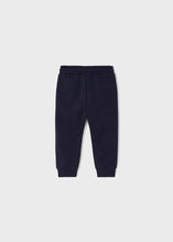 Load image into Gallery viewer, infant boy jogger w/pocket