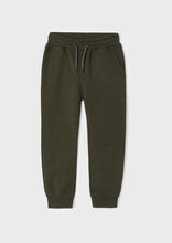 Load image into Gallery viewer, boys jogger