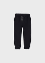 Load image into Gallery viewer, boys jogger f22