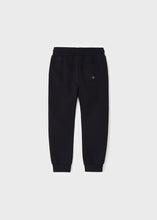 Load image into Gallery viewer, boys jogger f22
