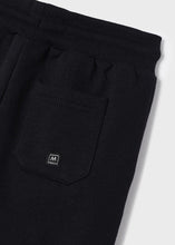 Load image into Gallery viewer, boys jogger f22