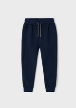 Load image into Gallery viewer, boys jogger