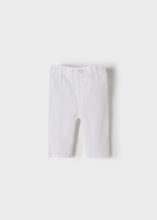 Load image into Gallery viewer, baby chino pant