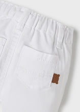 Load image into Gallery viewer, baby chino pant