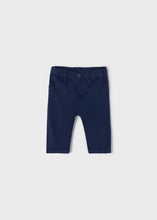 Load image into Gallery viewer, baby chino pant