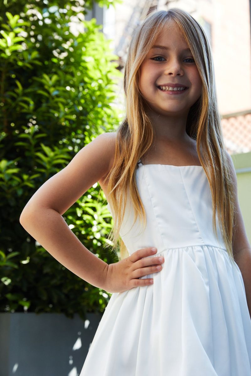 Kids - Girls – Tagged 