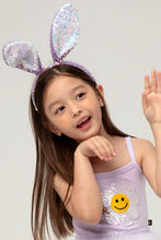 Load image into Gallery viewer, bunny headband
