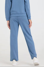 Load image into Gallery viewer, girls cloud fleece pant
