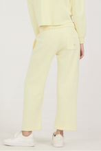 Load image into Gallery viewer, girls burnout wide leg pant
