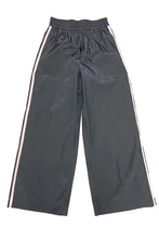 Load image into Gallery viewer, girls side stripe track pant
