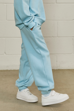 Load image into Gallery viewer, Girls Soft Sweatpant 

