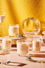 Load image into Gallery viewer, 6oz candle mimosa
