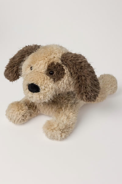 fabfuzz murphy puppy