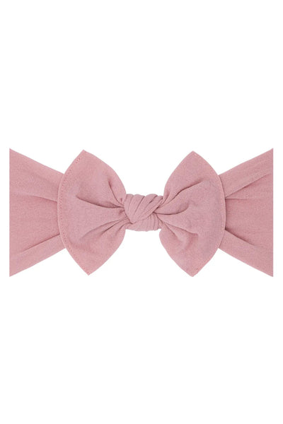 knot headb