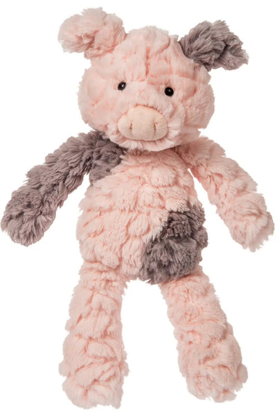 putty nursery piglet