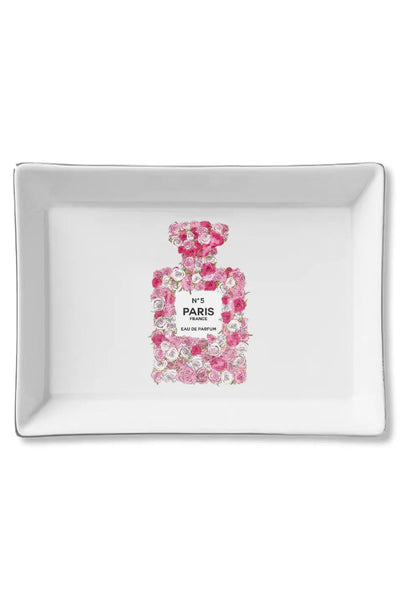 tray-parfum paris