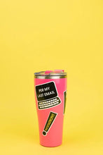 Load image into Gallery viewer, sticker per my last email
