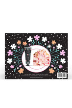 Load image into Gallery viewer, 2 pc congratulations gift set
