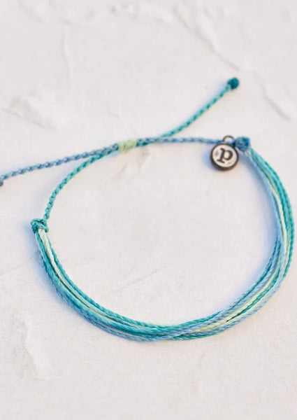 original string bracelet