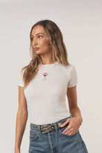 Load image into Gallery viewer, espresso martini tee
