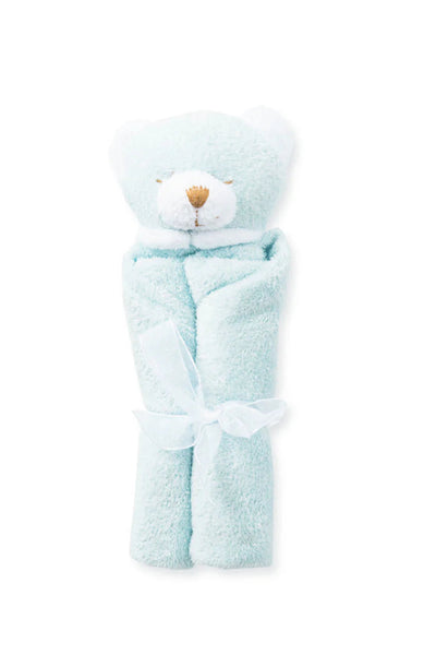 blankie-bear