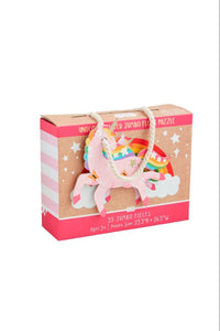 kids jumbo shaped puzzle