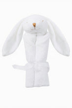 Load image into Gallery viewer, bunny blankie
