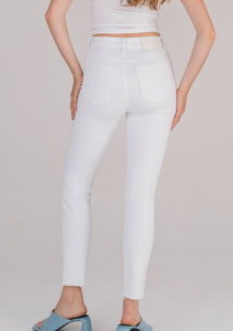 hirise straight jean