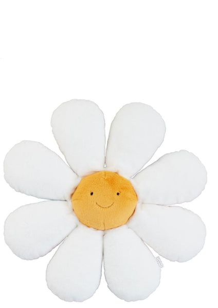 learning plush