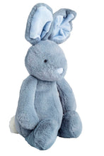 Load image into Gallery viewer, plush bunnie
