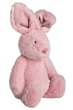 Load image into Gallery viewer, plush bunnie
